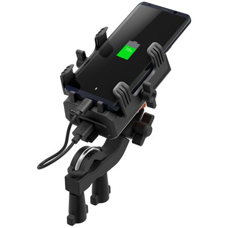 Sena PowerPro Mount Akkupack