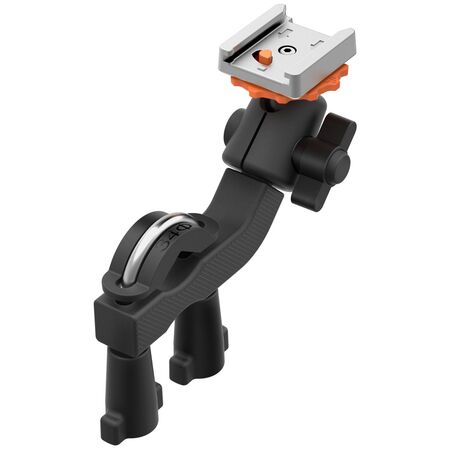 Sena PowerPro Mount Akkupack