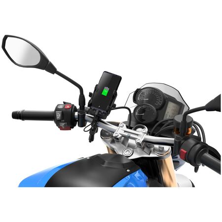 Sena PowerPro Mount Akkupack