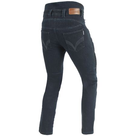 Trilobite Jeans Corsee Herren blau - L32