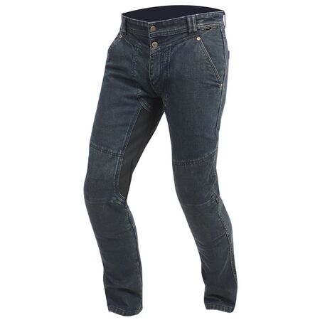 Trilobite Jeans Truggy Herren dunkelblau - L32