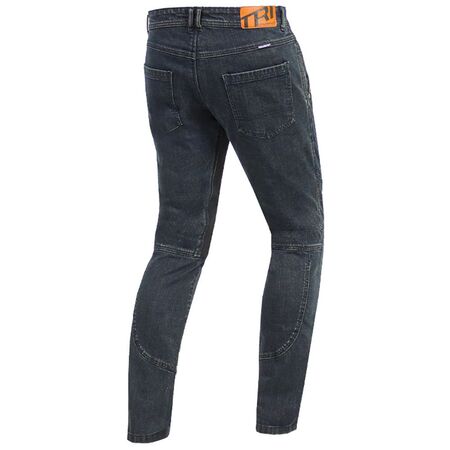 Trilobite Jeans Truggy Herren dunkelblau - L32