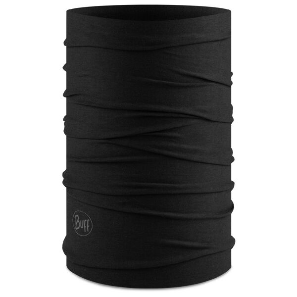 Buff Original EcoStretch - Solid Black