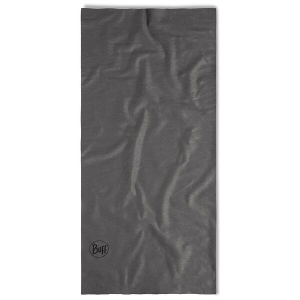 Buff Original EcoStretch - Solid Castlerock Grey