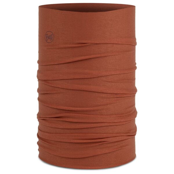 Buff Original EcoStretch - Solid Cinnamon