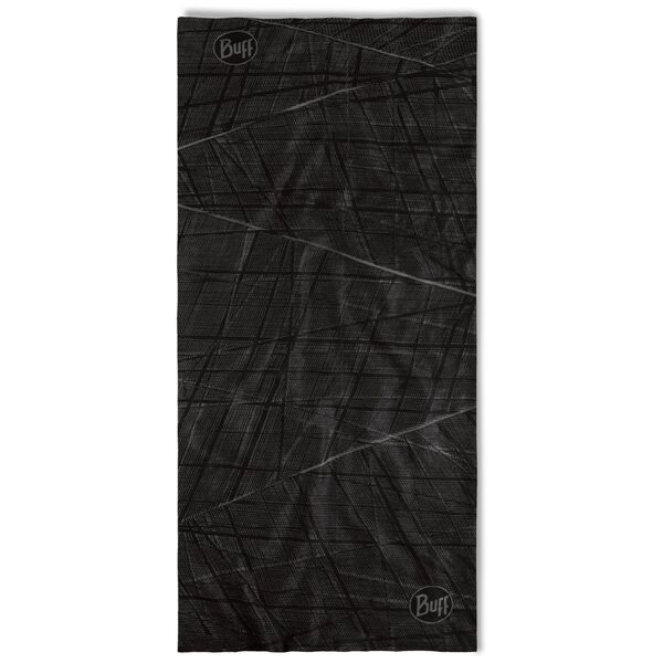 Buff Original EcoStretch - Embers Black