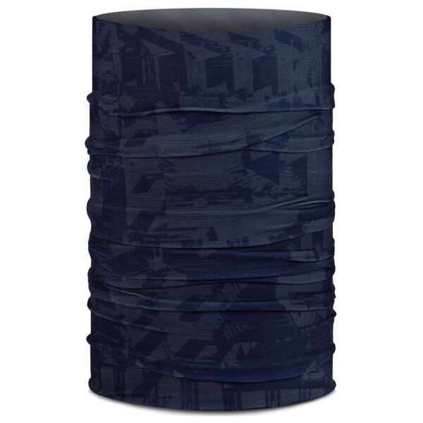 Buff Original EcoStretch - Clern Night Blue