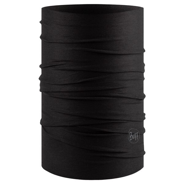 Buff CoolNet UV - Solid Black