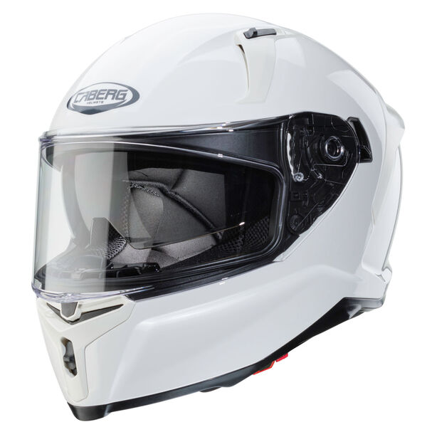 Caberg Helm Avalon X weiß metallic