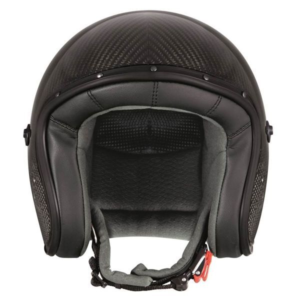 Caberg Helm Freeride Carbon