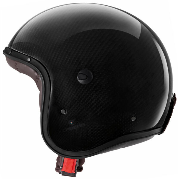 Caberg Helm Freeride Carbon