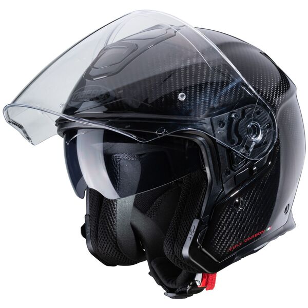 Caberg Helm Flyon Carbon