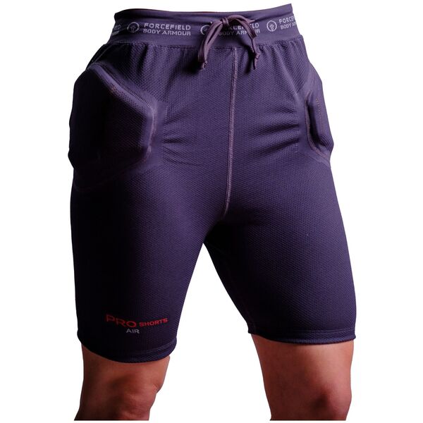 Forcefield Pro Short XV 2 Air