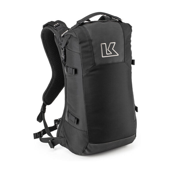 Kriega Rucksack  R16