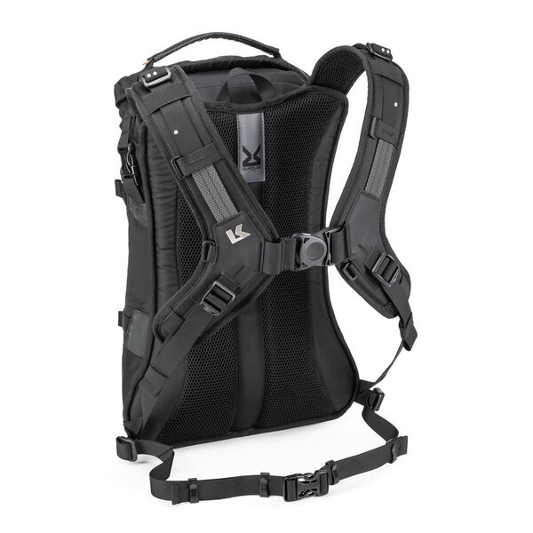 Kriega Rucksack  R16