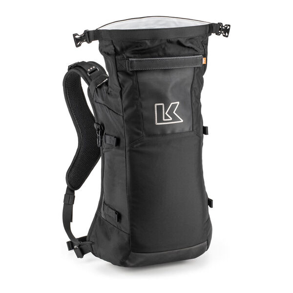 Kriega Rucksack  R16