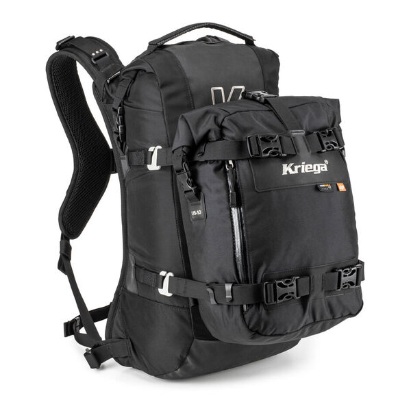 Kriega Rucksack  R16