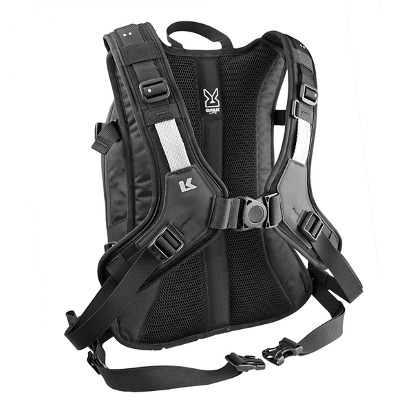 Kriega Rucksack R20