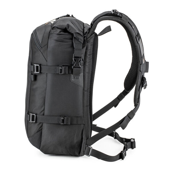 Kriega Rucksack R22