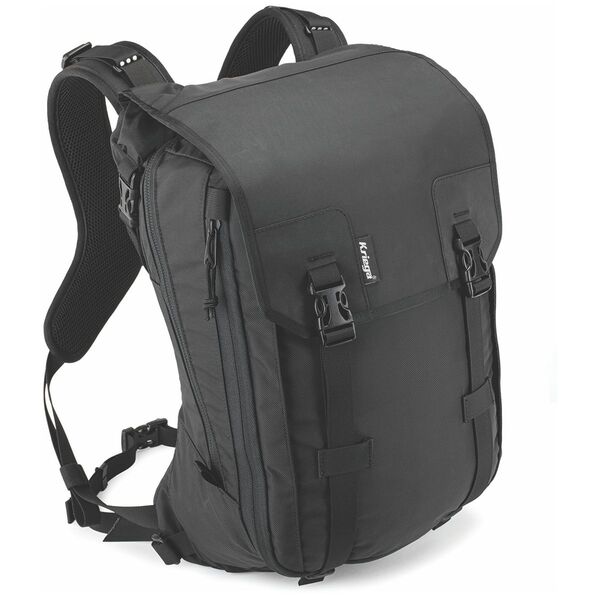 Kriega Rucksack Max 28