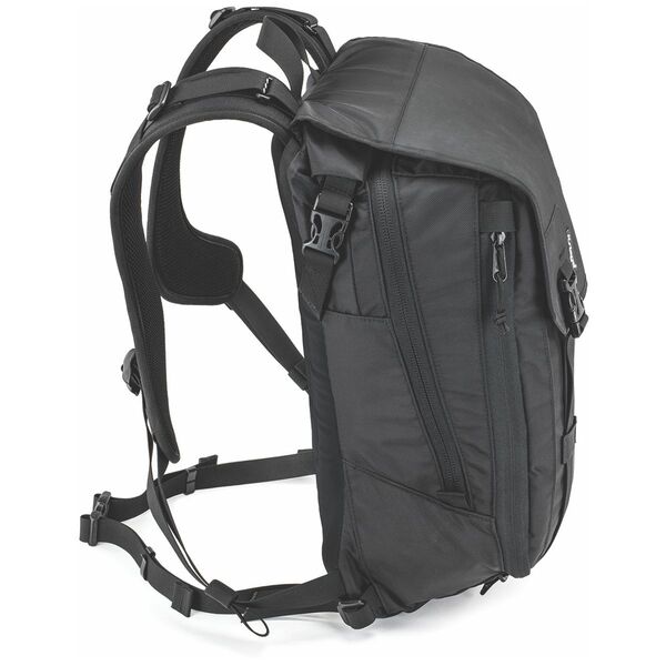 Kriega Rucksack Max 28