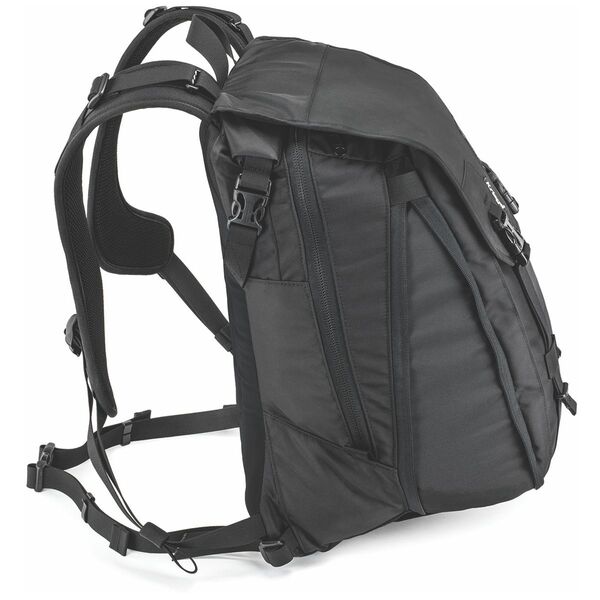 Kriega Rucksack Max 28