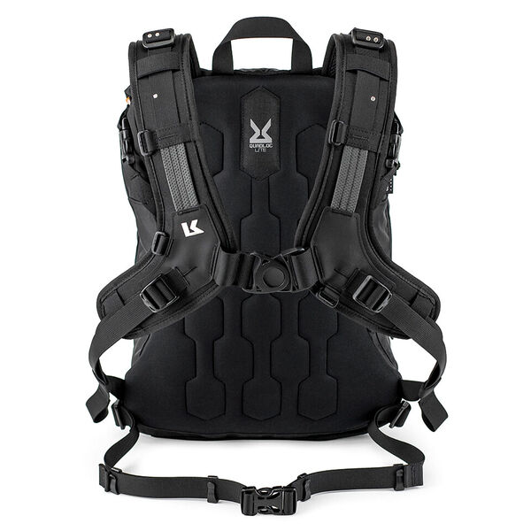 Kriega Rucksack Max 28