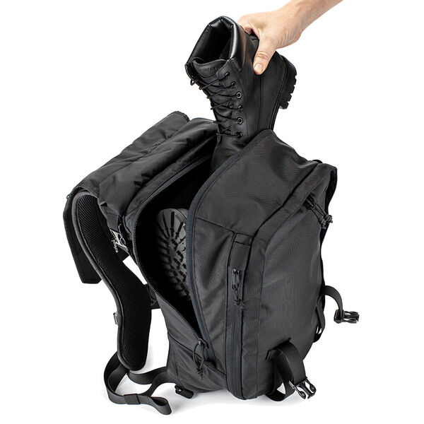 Kriega Rucksack Max 28