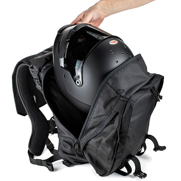 Kriega Rucksack Max 28