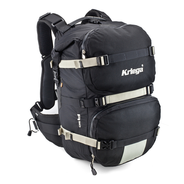 Kriega Rucksack R30