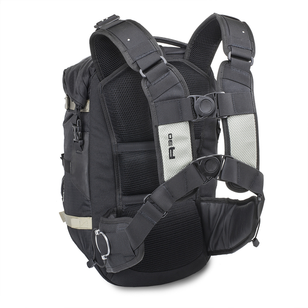 Kriega Rucksack R30