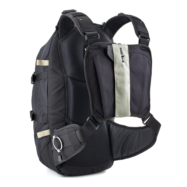 Kriega Rucksack R35