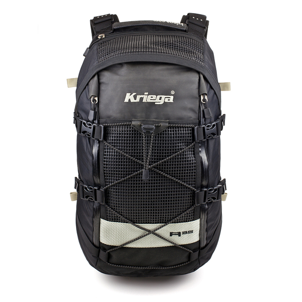 Kriega Rucksack R35