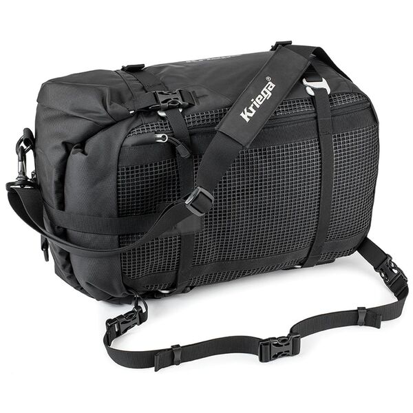 Kriega US-30 Drypack