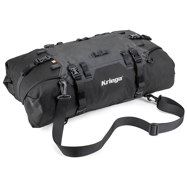 Kriega US-40 Drypack