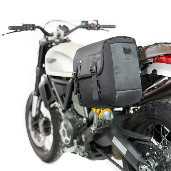 Kriega Solo 14 Satteltasche