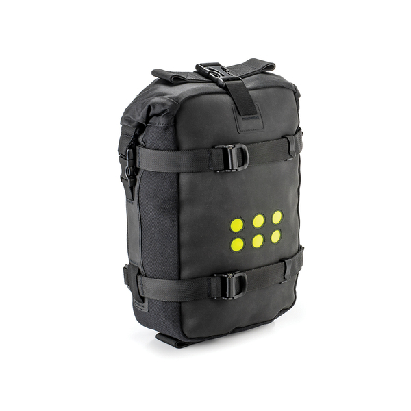 Kriega OS-6 Gepäcktasche