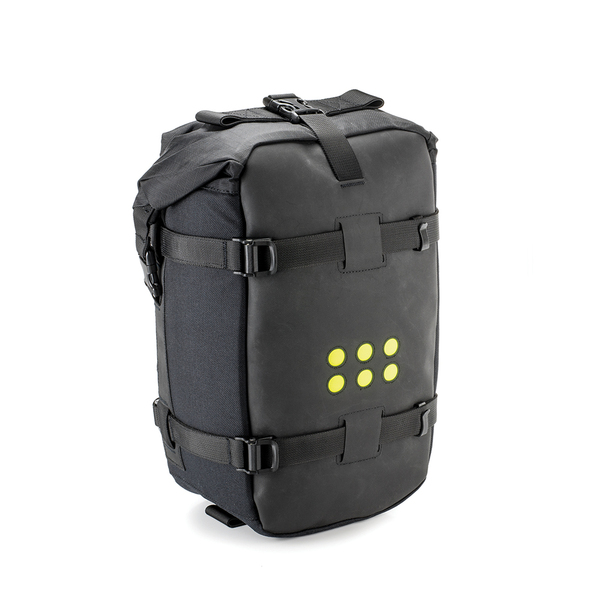 Kriega OS-12 Gepäcktasche