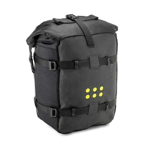 Kriega OS-18 Gepäcktasche