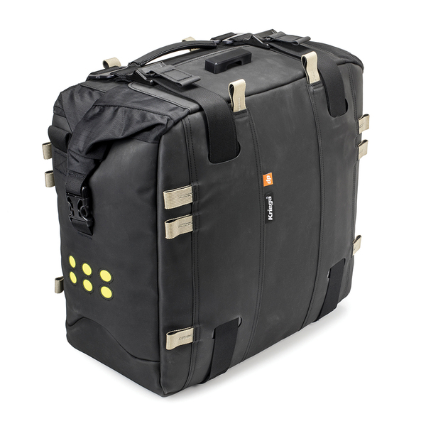 Kriega OS-32 Gepäcktasche