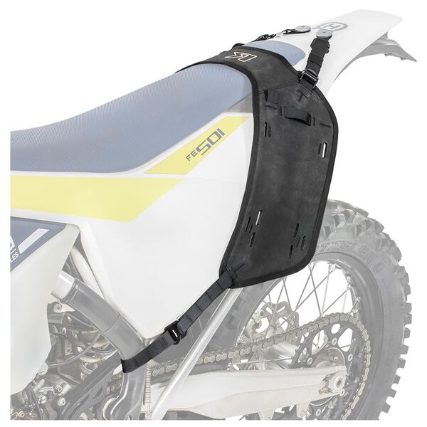 Kriega OS-Base Universal