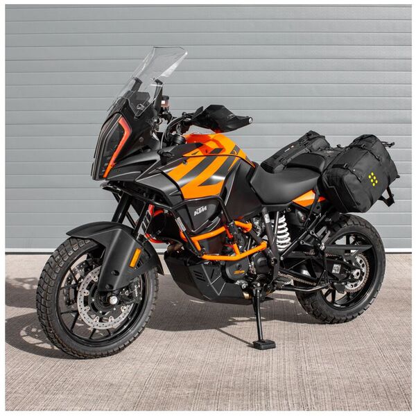 Kriega OS-Base für KTM 1050 - 1290