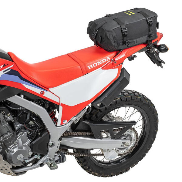 Kriega OS-Base für Honda CRF300L / CRF300 Rally