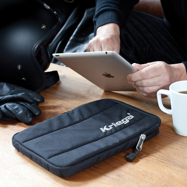 Kriega Tablet Tasche