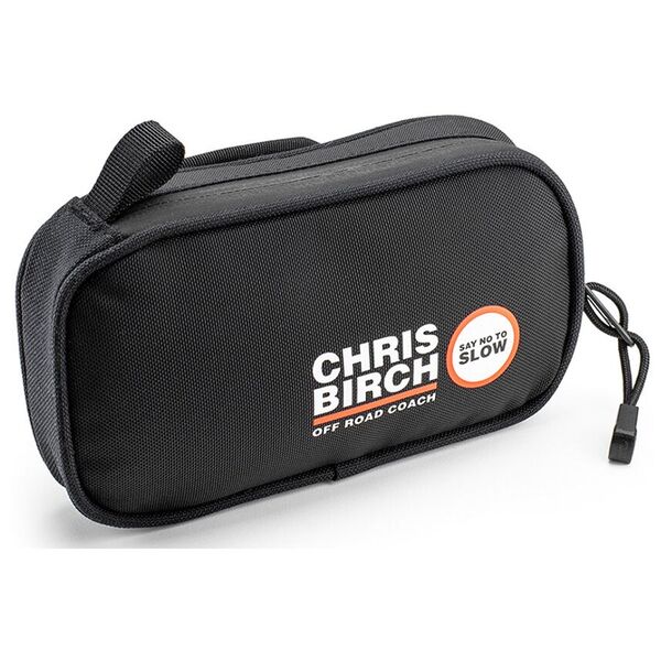 KriegaHarness Pocket Chris Birch - Limited Edition