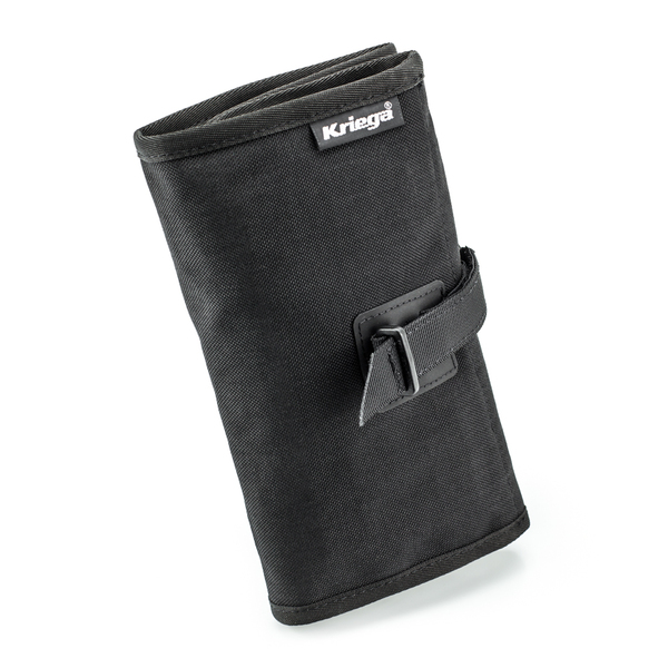 Kriega Tool Roll (Werkzeugrolle ohne Inhalt)