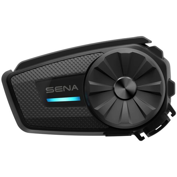 Sena Spider ST1 Einzelset