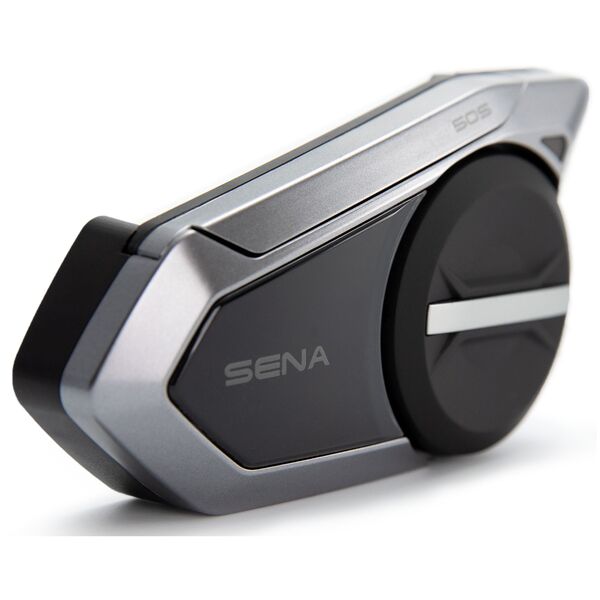 Sena 50S Einzelset Sound by Harman Kardon