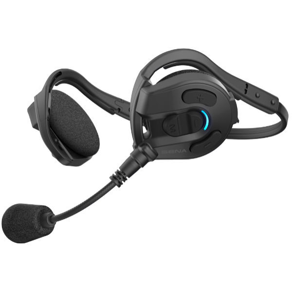 Sena Expand Mesh Headset