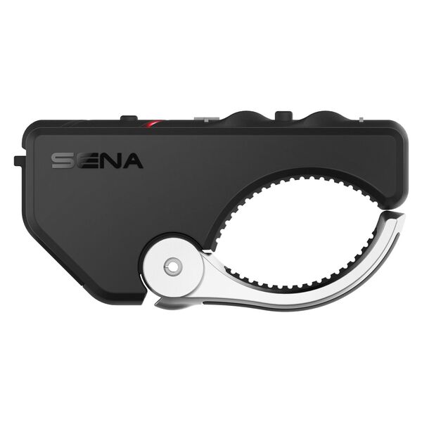 Sena RC4 Fernbedienung für Bluetooth 4.1 Anlagen